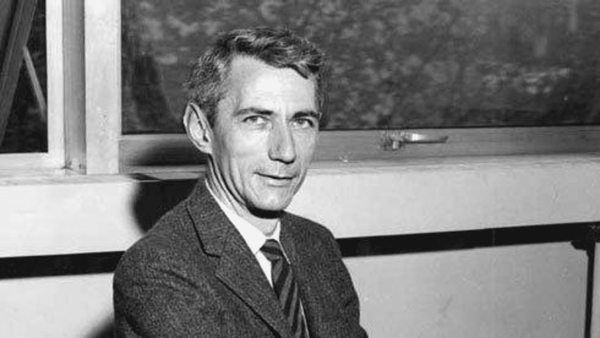 claude-elwood-shannon