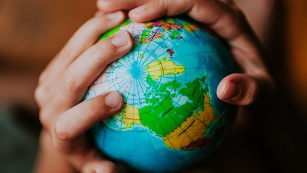 dünyaya yardım edebileceğiniz internet siteleri