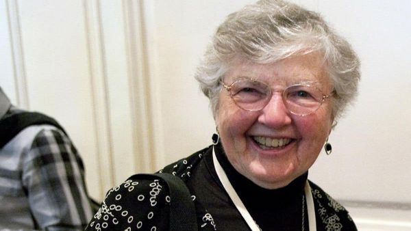 frances-elizabeth-allen