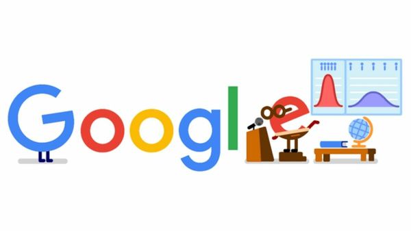 google-ve-harvard-covid-19