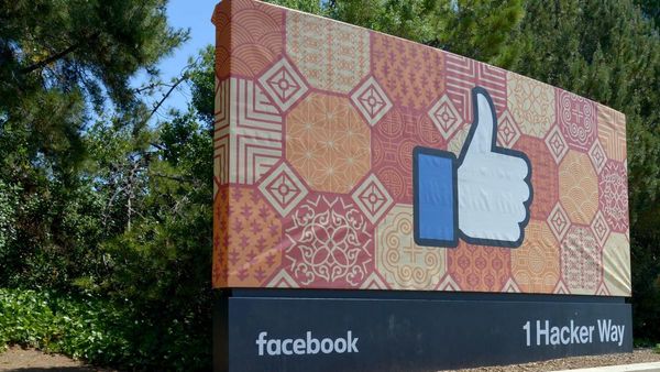 facebook-covid19-uyari