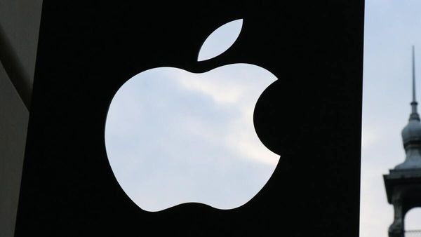 haber-siteleri-apple-savas