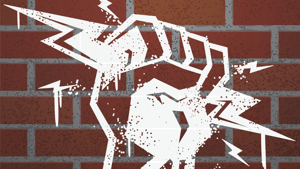 kırmızı tuğla enerji depolama