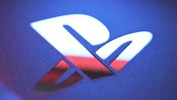 playstation-5-tum-oyunlar