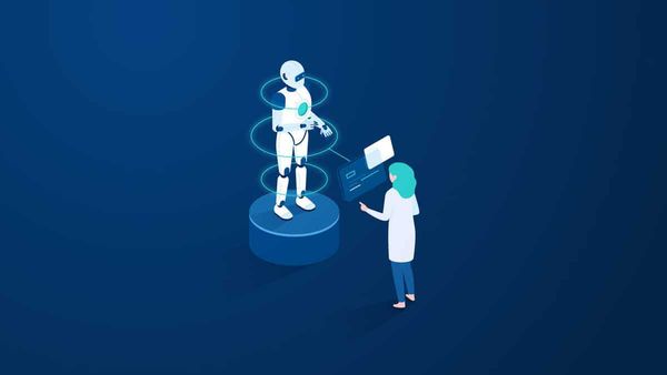 makine-ogrenmesi-nedir