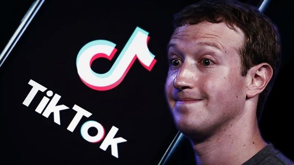 mark-zuckerberg-tiktok-yasagi