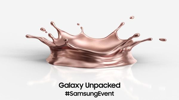 samsung-galaxy-unpacked-2020
