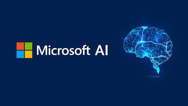 microsoft biyomedikal nlp
