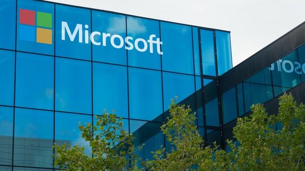 microsoft sıfır atık dönemine geçiyor