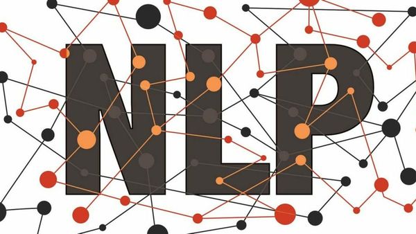 en-iyi-önceden-eğitilmiş-nlp-modeli