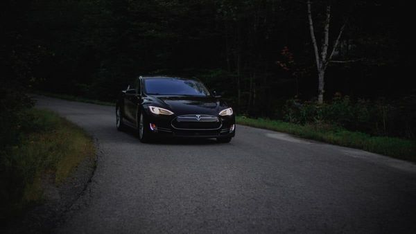 Otonom Araçların Hala Yollarda Olmamasının 5 Sebebi