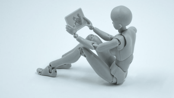 robot-ses-iyilestirmesi