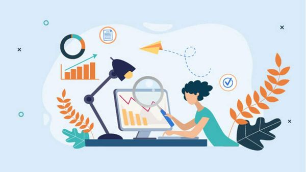 veri-bilimi-adayları-için-youtube-kanalı