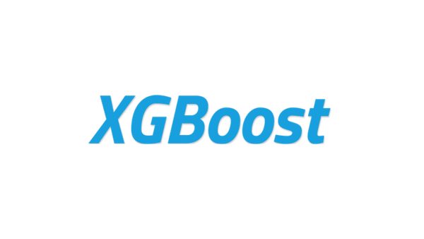 kaggle-yarışmalarının-en-popüler-algoritması-xgboost