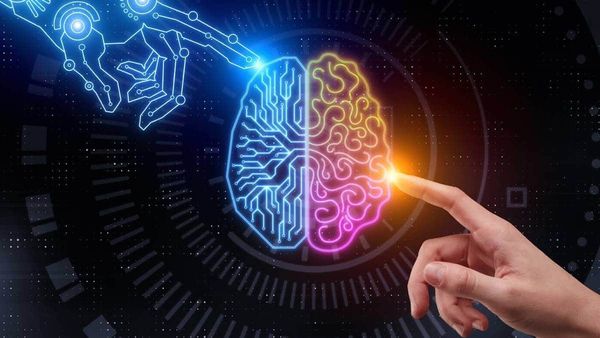 Şirketlerin Yapay-Zeka-Kullanması-İçin-Neden