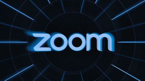 zoom-coktu