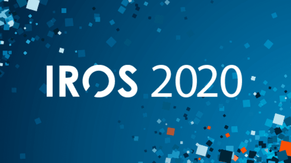 IROS-2020-cevrim-ici-olacak
