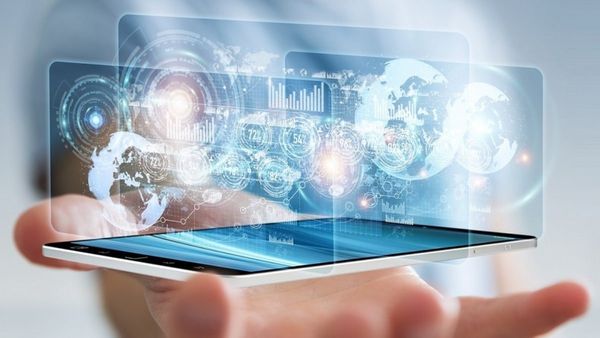 akıllı telefonların geleceği