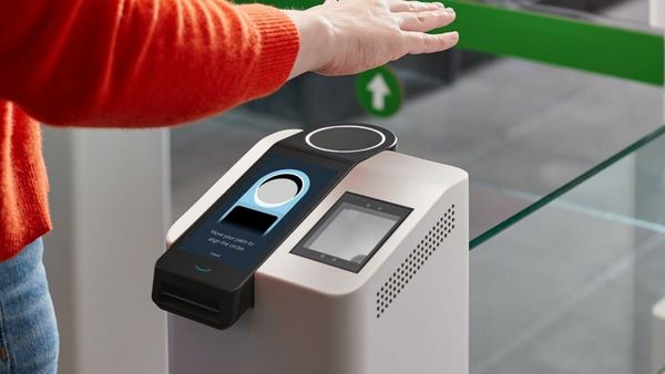 amazon-one-tanitildi