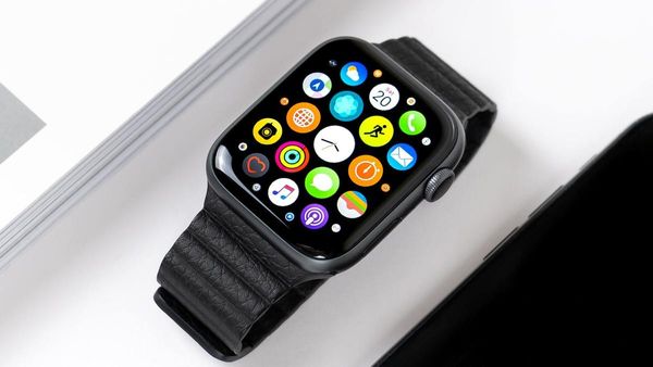 apple-watch-ipad-air-yeni