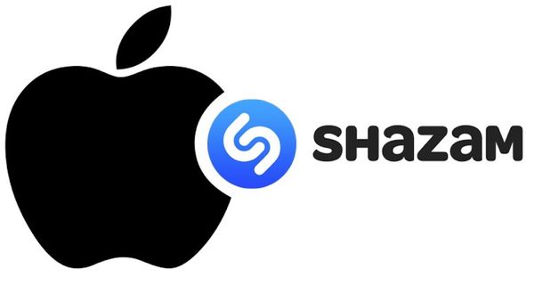 apple_shazam_iphone_IOS_güncelleme