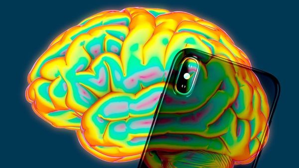 cep telefonu kanser riskini arttırıyor mu