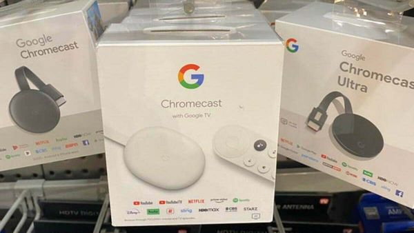chromecast-tanitimdan-once-satisa-sunuldu