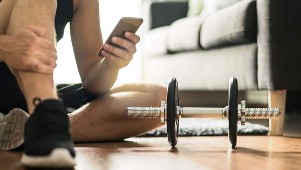 egzersiz uygulamaları