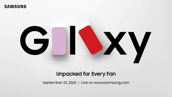 galaxy-unpacked-for-every-fan-etkinligi-duyuruldu