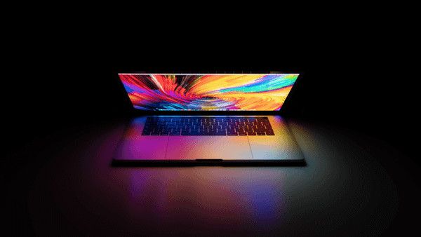 laptop_seçerken_dikkat_edilmesi_gereken_özellikler