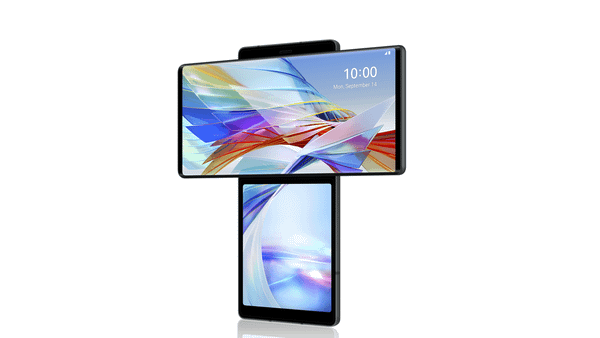 lg-wing-cikis-tarihi