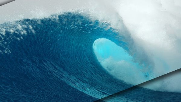 lg-wing-tanitim-tarihi