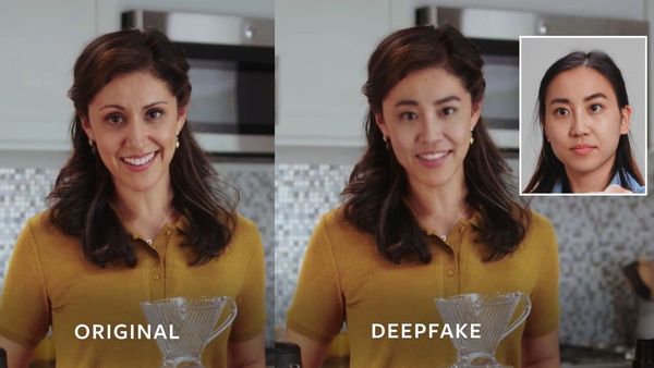 microsoft-deepfake-mucadele-ediyor