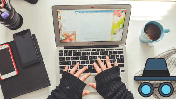 Microsoft Word İpuçları İle Verimliliği Arttırmanın 6 Yolu