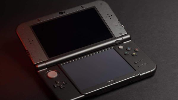 nintendo-3ds-uretimi-durduruldu