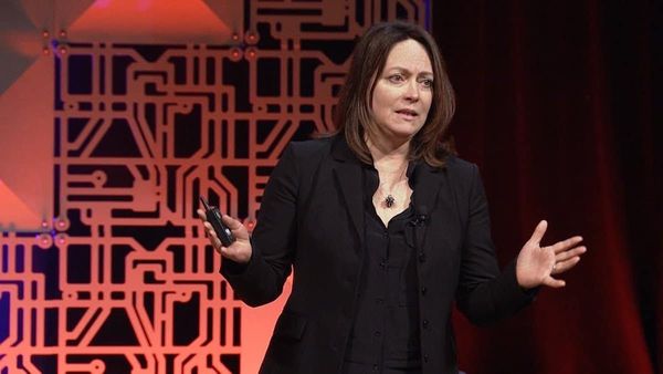 pattie_maes_yazılım_mühendisi