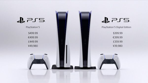 playstation-5-cikis-tarihi-ve-fiyati
