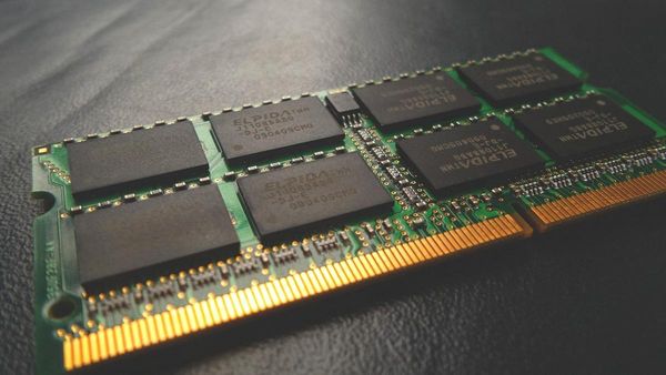 ram-nedir-ne-ise-yarar