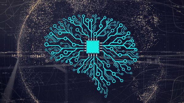 robot-tarafından-yazılan-makale