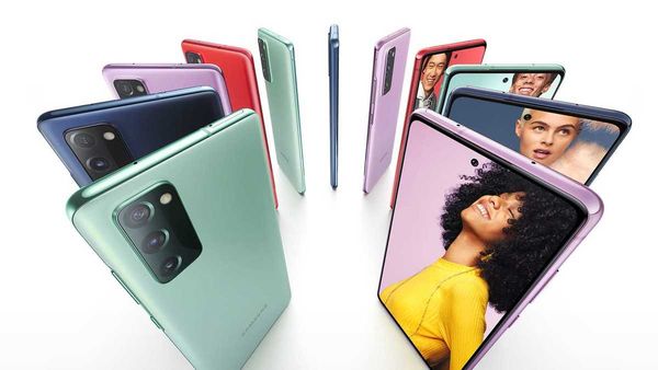 samsung-galaxy-s20-fan-edition