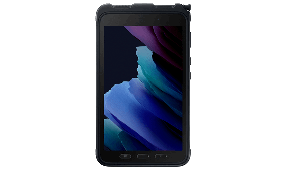 samsung-galaxy-tab-active-3