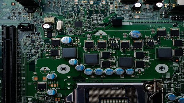 Sinyal İşleme Teknolojisi Nedir? Ne İşe Yarar?