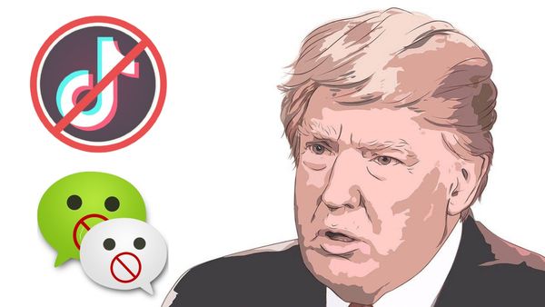 tiktok-abdde-yasaklanıyor