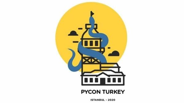 türkiye-de-ilk-pycono-konferansi-26-eylül-de