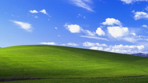 windows-xp-kaynak-kodlari