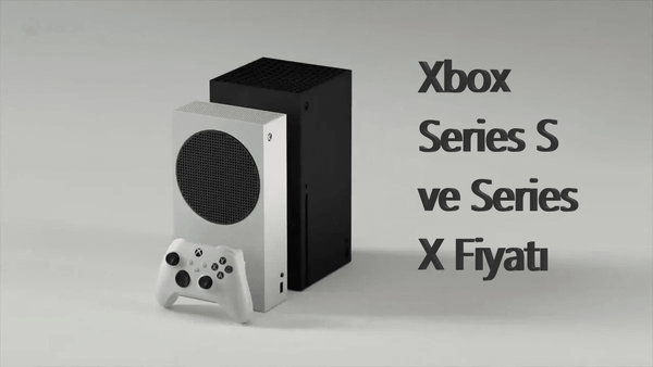 xbox-series-s-ve-series-x