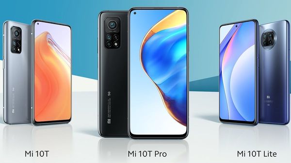 xiaomi-mi-10t-serisi-tanitildi
