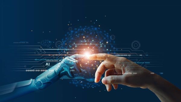 yapay zeka ile geleceği tahmin etmek