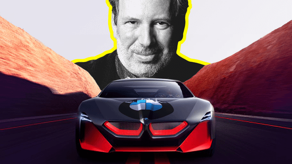 elektrikli araçlarda ses tasarımı