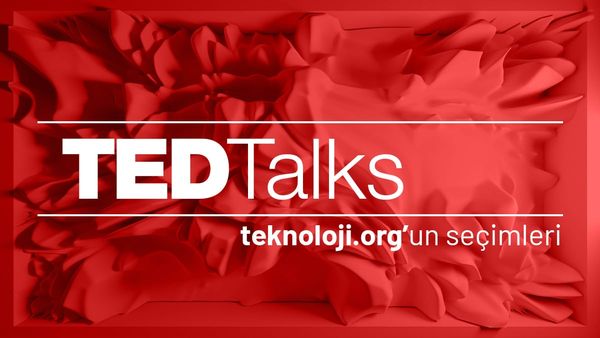 kacirilmamasi gereken ted konusmaları